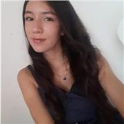 Profesora de inglés y francés para niños, jóvenes y adultos